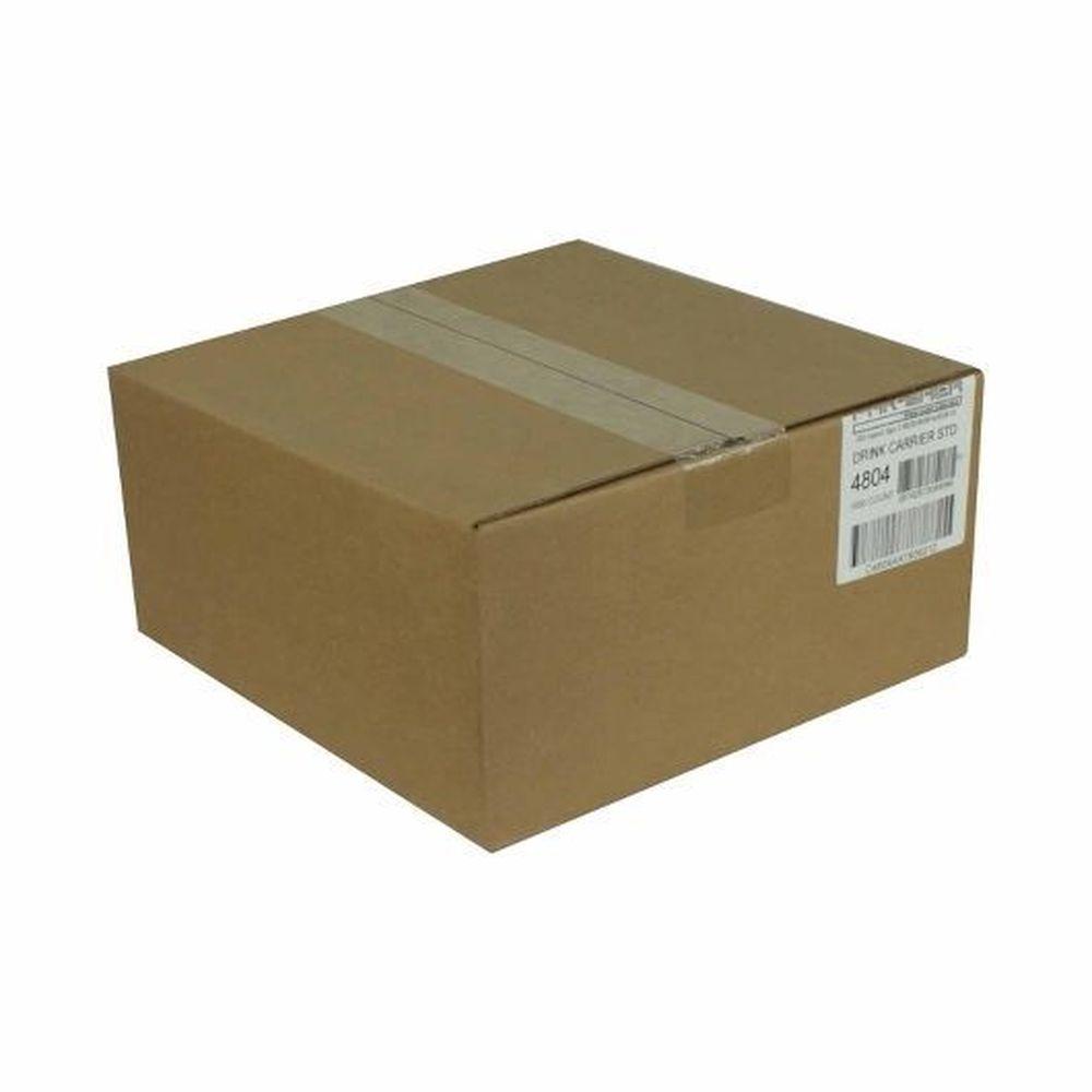 Product gallery 67579952