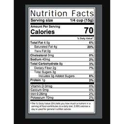 Product thumb gallery 285292291