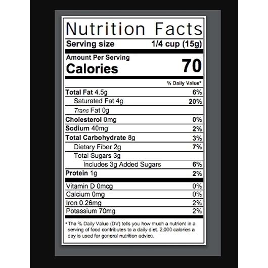 Product gallery 285292291