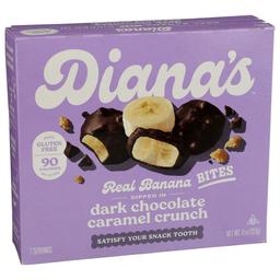 Product thumb gallery 896640524