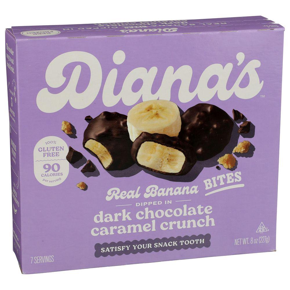 Product gallery 896640524