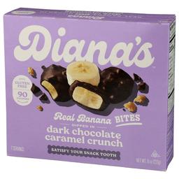 Product thumb gallery 926920187