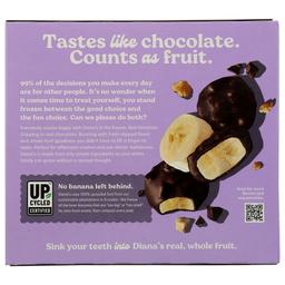 Product thumb gallery 630511482