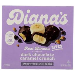 Product thumb gallery 293651593