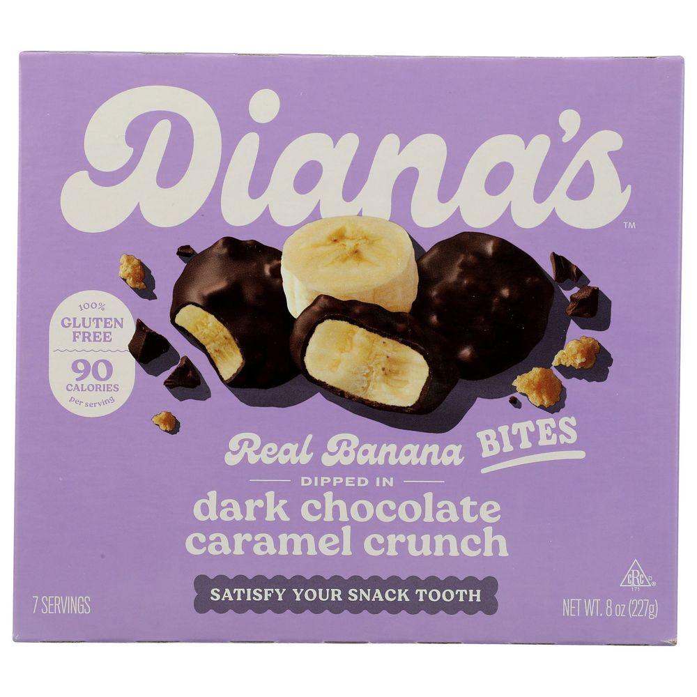 Product gallery 293651593