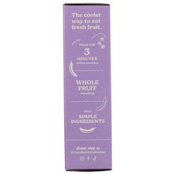 Product thumb gallery 454333044