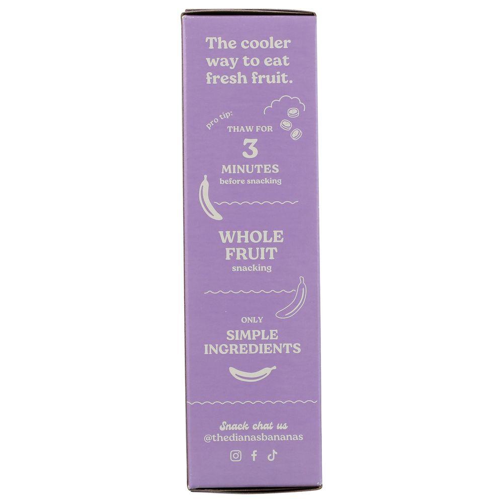 Product gallery 454333044