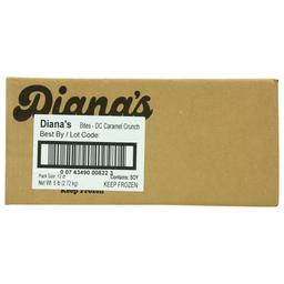 Product thumb gallery 718169317