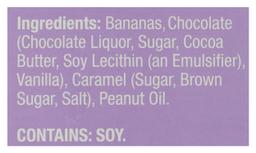 Product thumb gallery 973419317