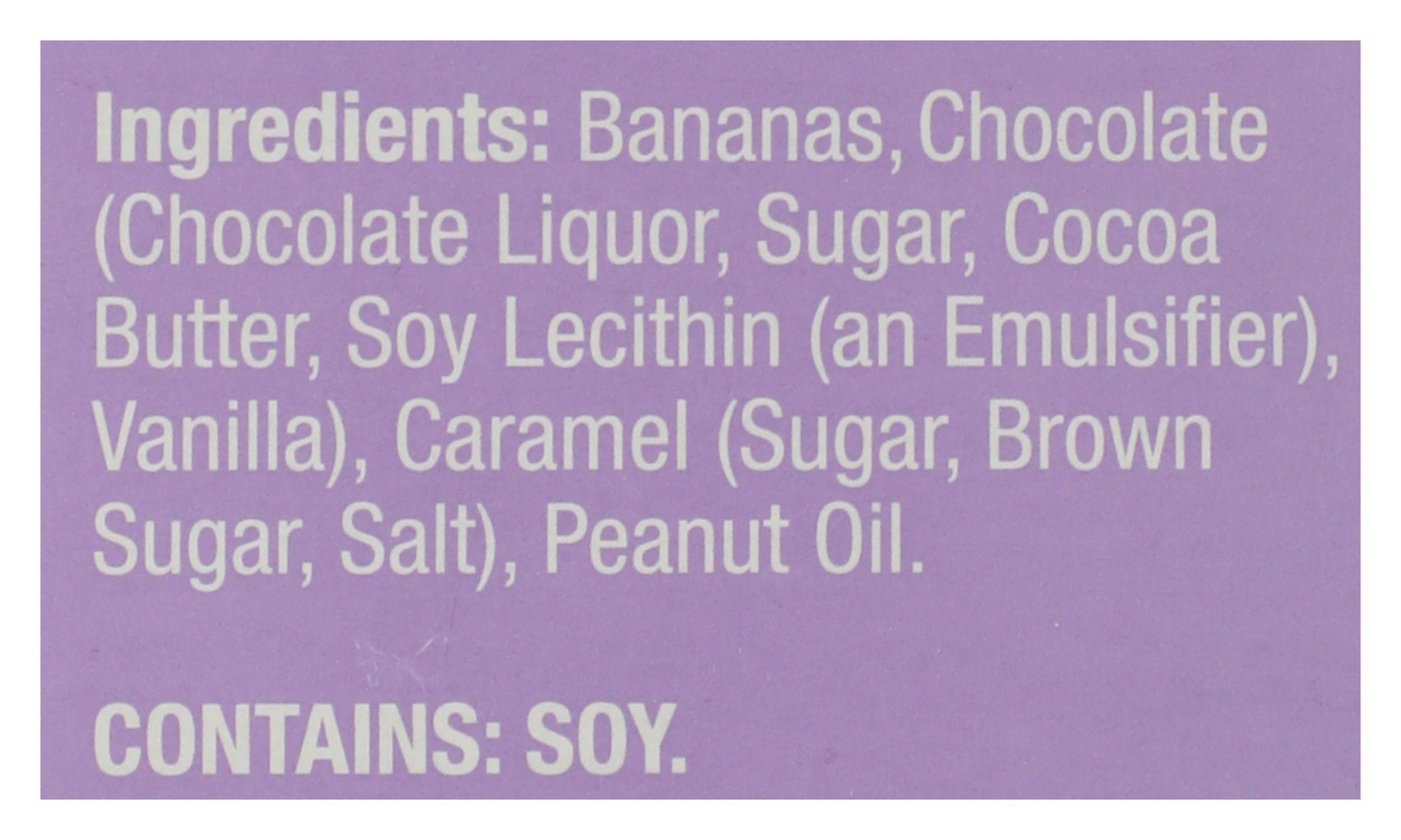 Product gallery 973419317