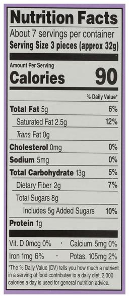 Product thumb gallery 365219003