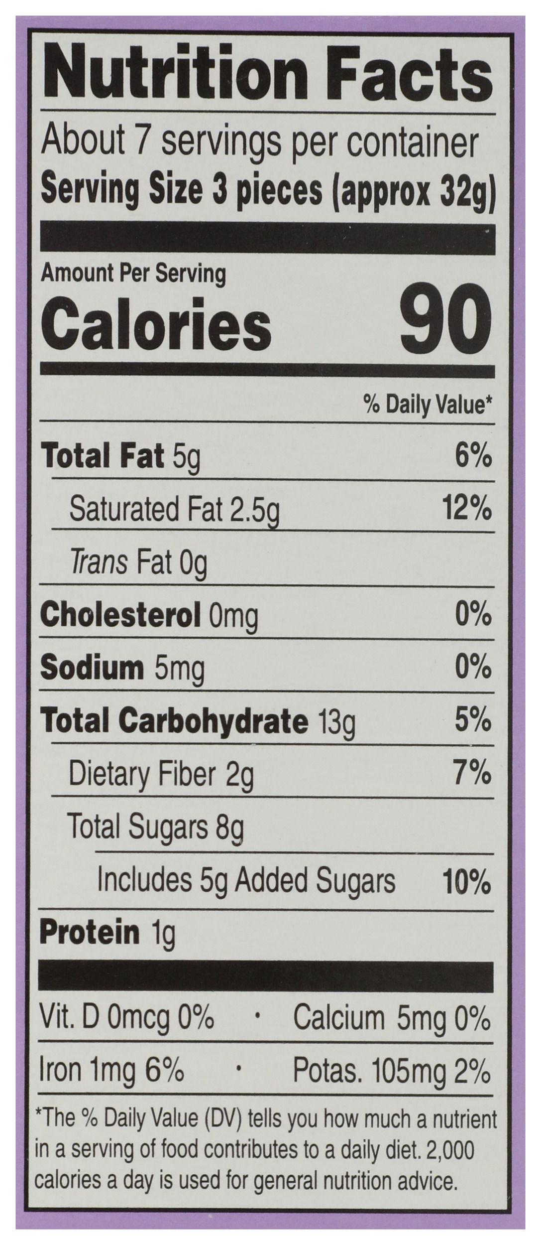 Product gallery 365219003