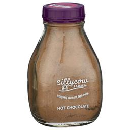 Product thumb gallery 917222600