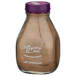 Product thumb gallery 940519925