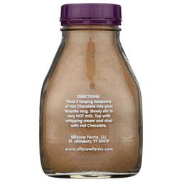 Product thumb gallery 185508156