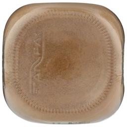 Product thumb gallery 594112429