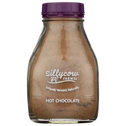 Product thumb gallery 203986348