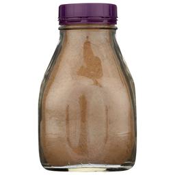 Product thumb gallery 427835554