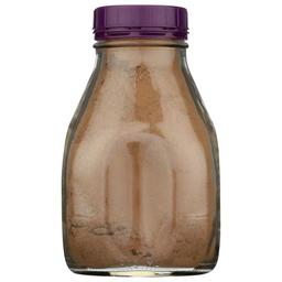 Product thumb gallery 422880197