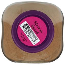 Product thumb gallery 569811053