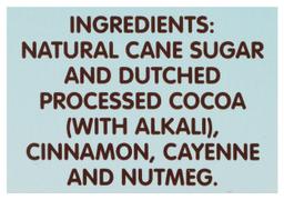 Product thumb gallery 437935463