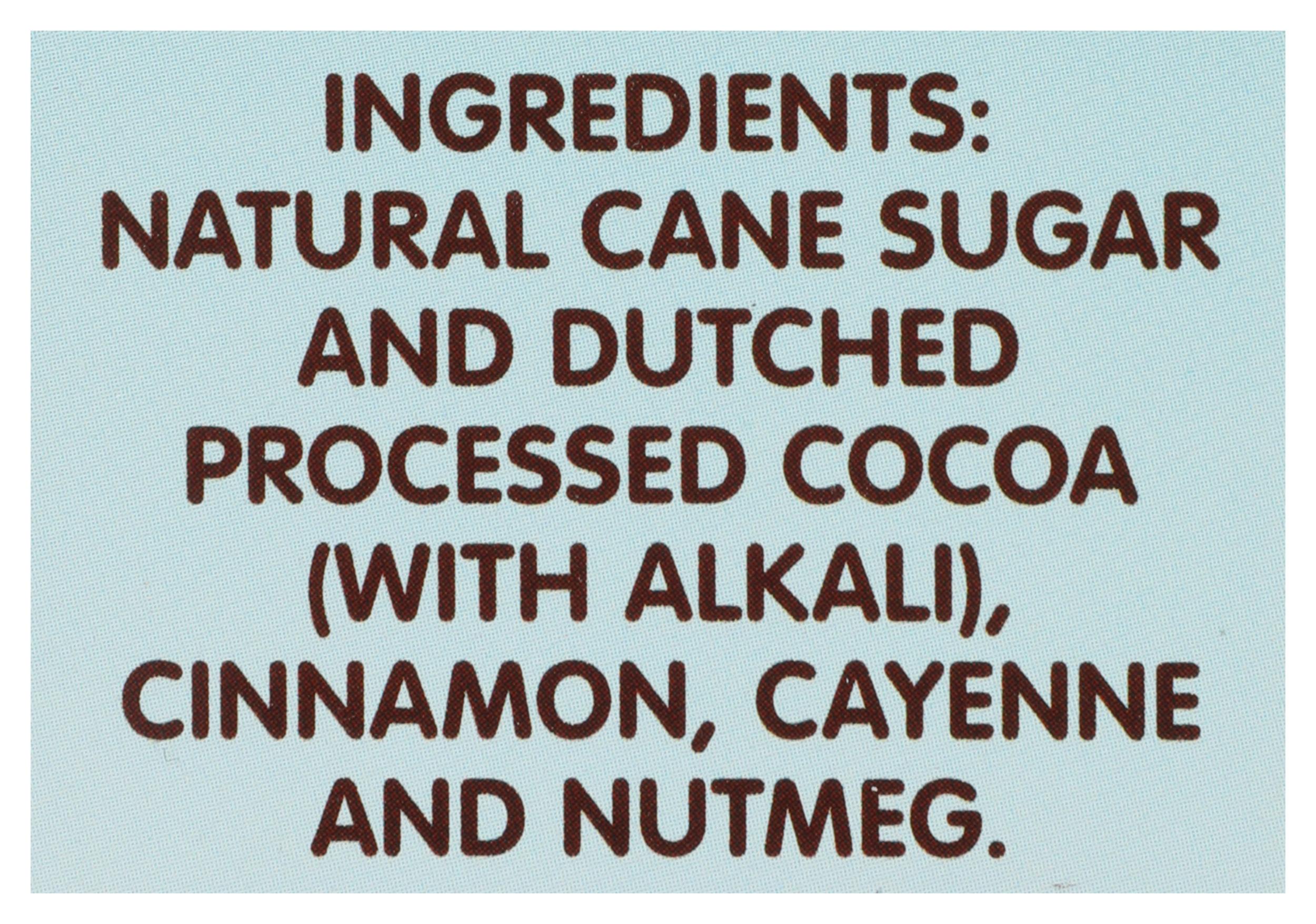 Product gallery 437935463