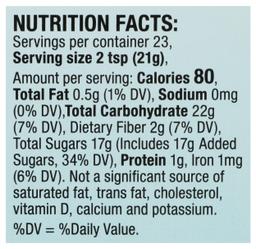 Product thumb gallery 54924839