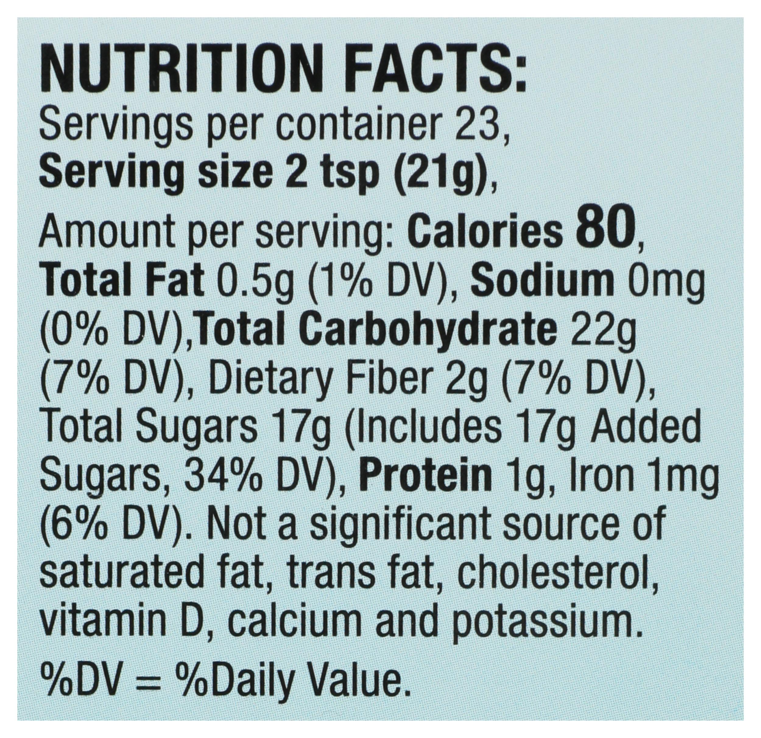 Product gallery 54924839