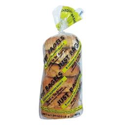 Product thumb gallery 107315174