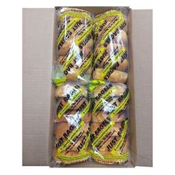 Product thumb gallery 274270068