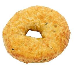 Product thumb gallery 399749068