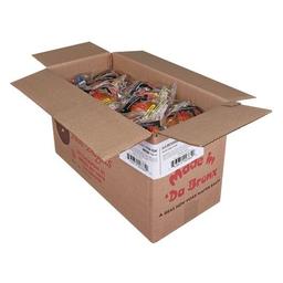 Product thumb gallery 969804406