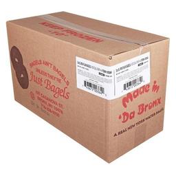 Product thumb gallery 425967238