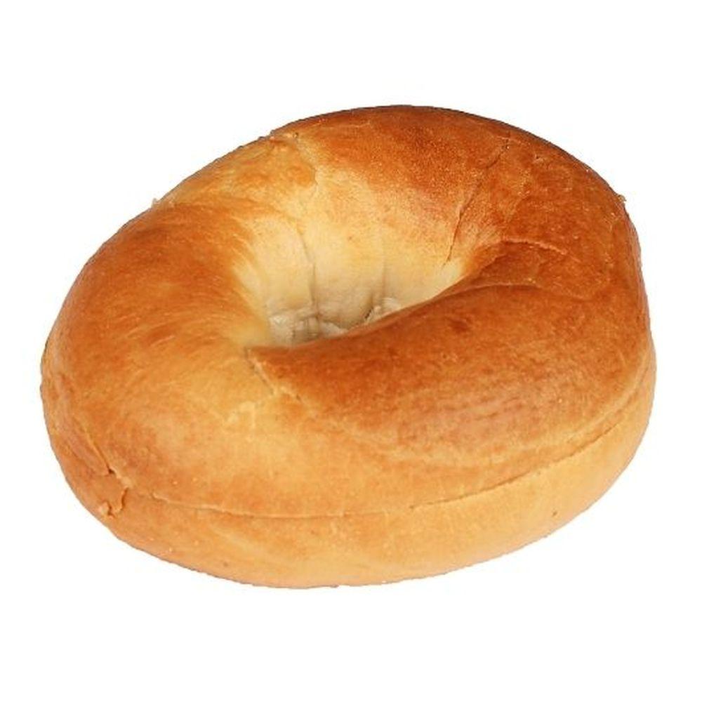 Product gallery 559506071