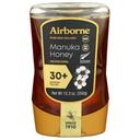 30 Plus Raw Manuka Multifloral Honey