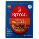 Hydrabadi Biryani Kit