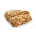 Fully Cooked Chicken Breast
