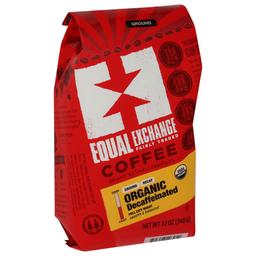 Product thumb gallery 404899298