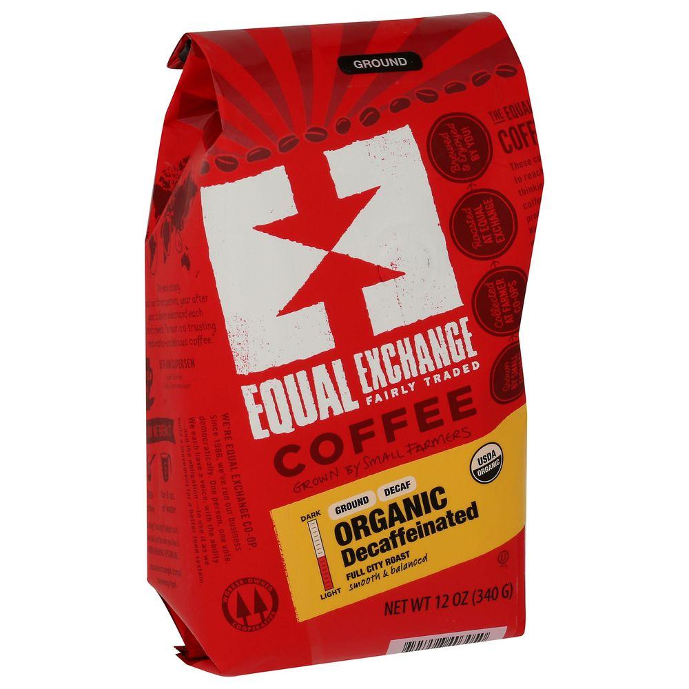 Product gallery 404899298