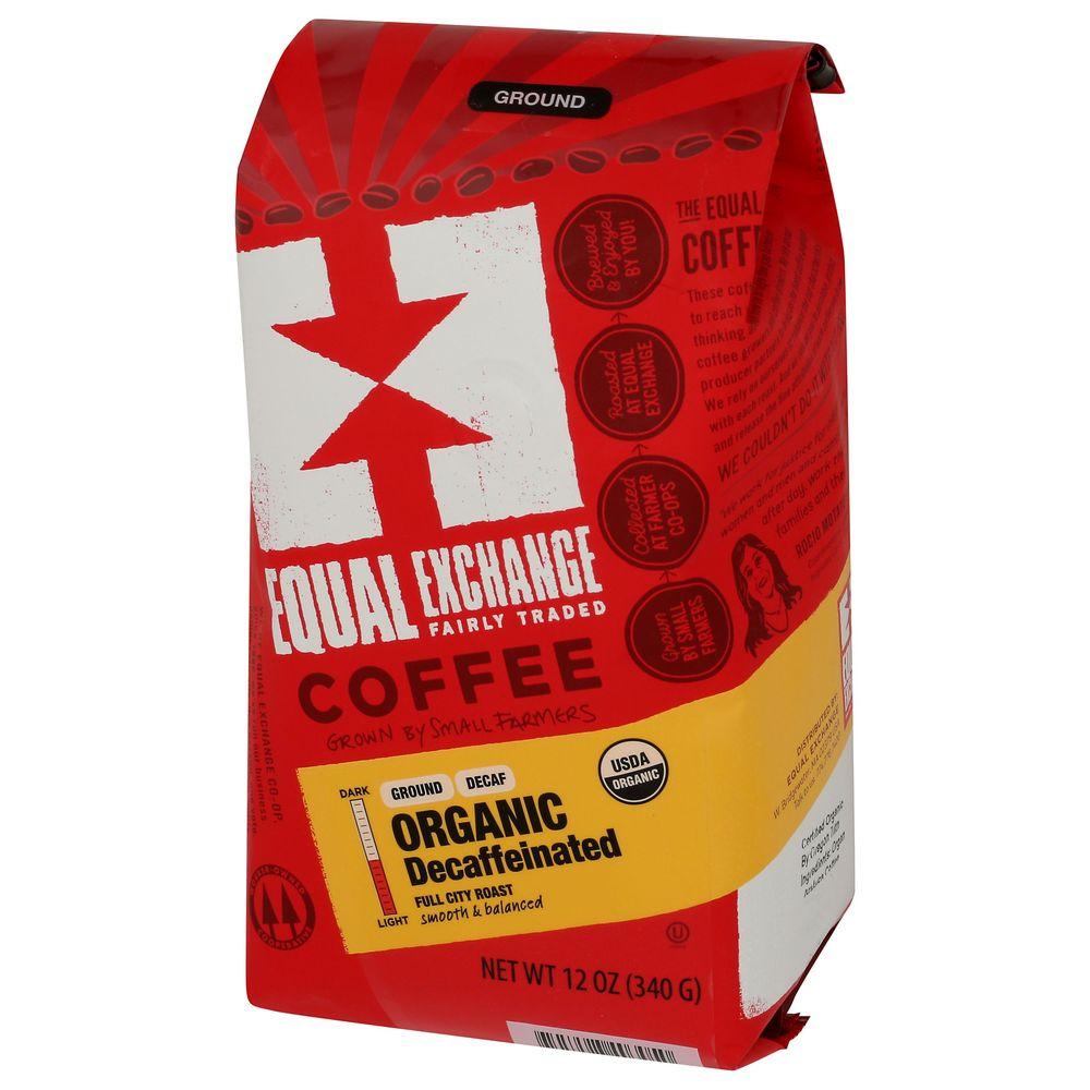 Product gallery 466308815