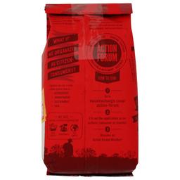 Product thumb gallery 759623148