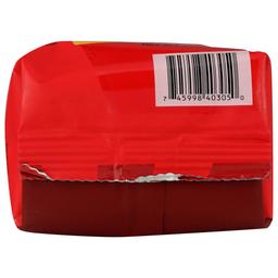 Product thumb gallery 913231296