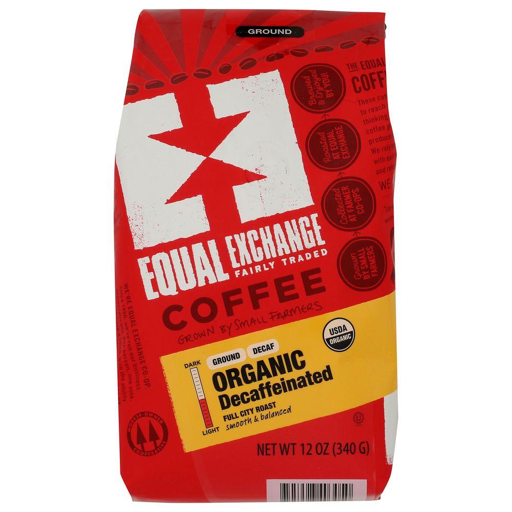 Product gallery 354036026