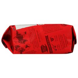 Product thumb gallery 977427397