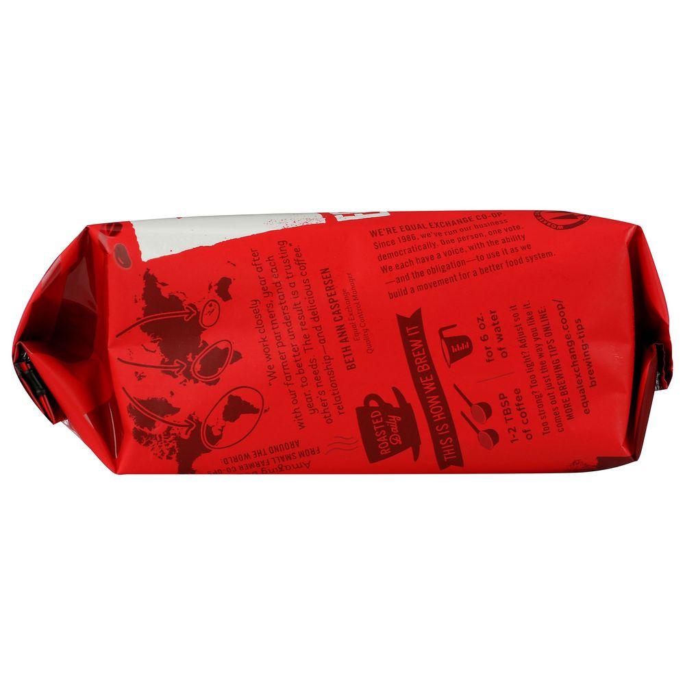 Product gallery 977427397