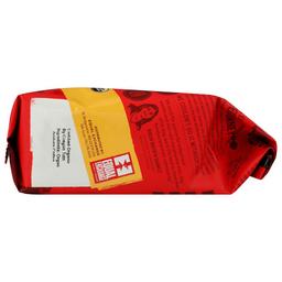 Product thumb gallery 611930517