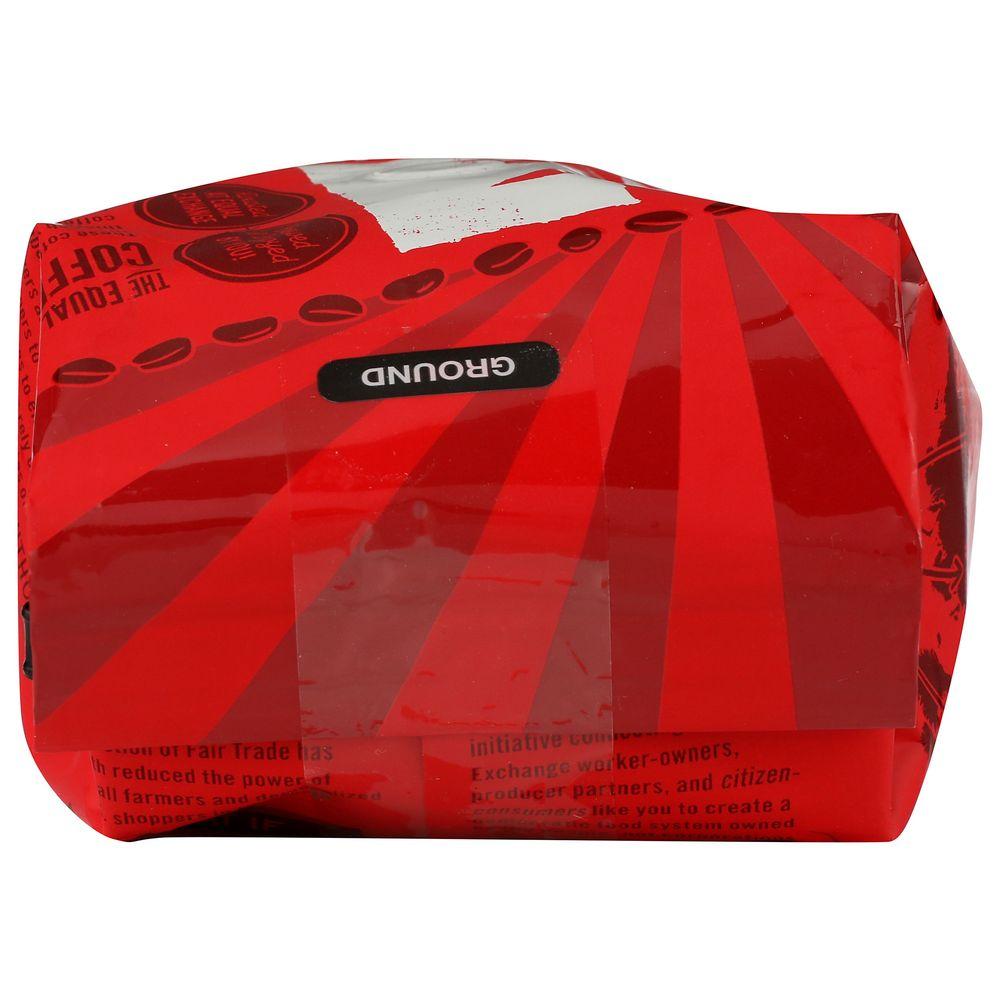 Product gallery 782667002