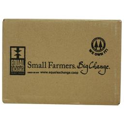 Product thumb gallery 140165861