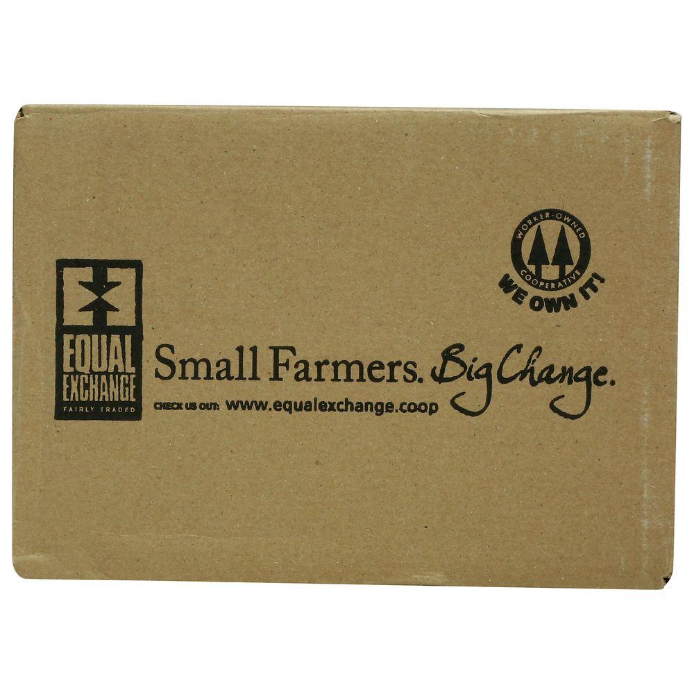 Product gallery 140165861