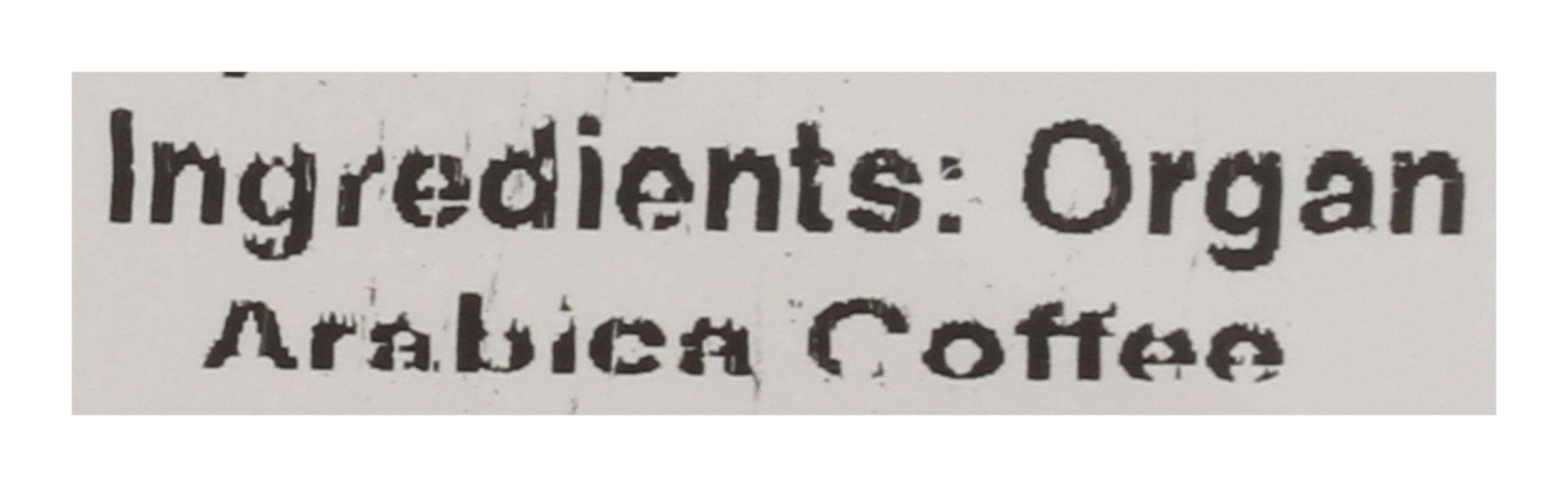 Product gallery 278220853